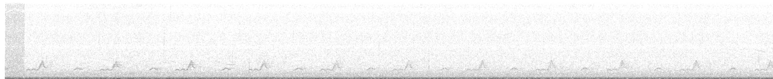 Schwarzkehl-Nachtschwalbe - ML65031821