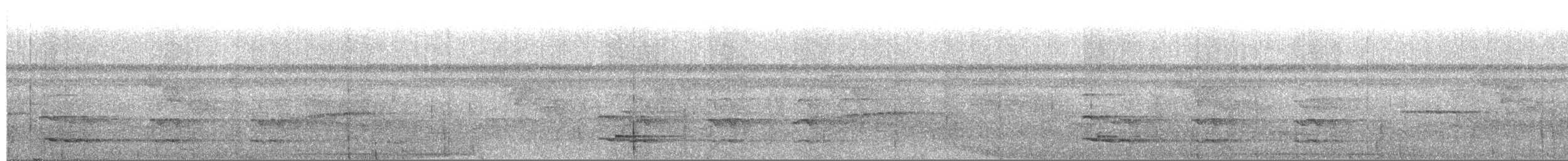 Yellow-throated Toucan - ML650319031