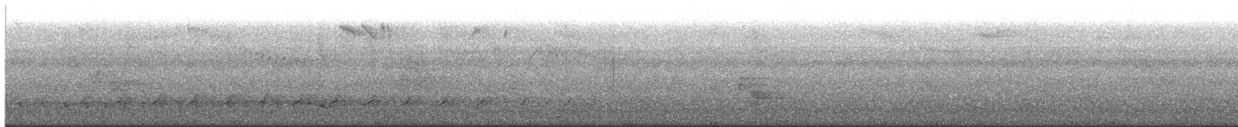 Black-hooded Antshrike - ML650319084