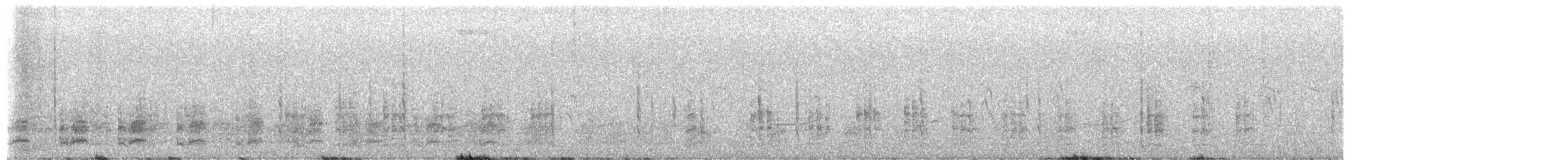 White-quilled Bustard - ML650319257