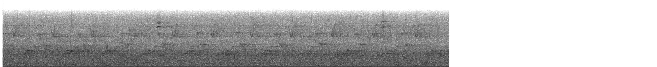 Riverside Wren - ML650319314