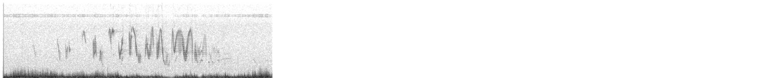 Fawn-colored Lark (Fawn-colored) - ML650319650