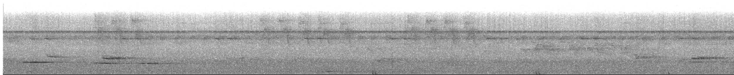 Black-faced Antthrush - ML650319861