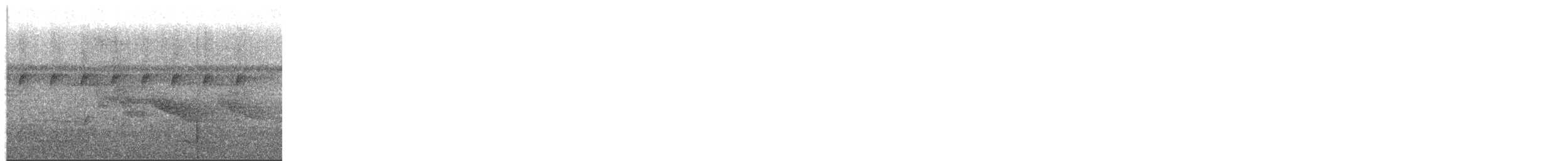 Ochre-crowned Greenlet - ML650320162