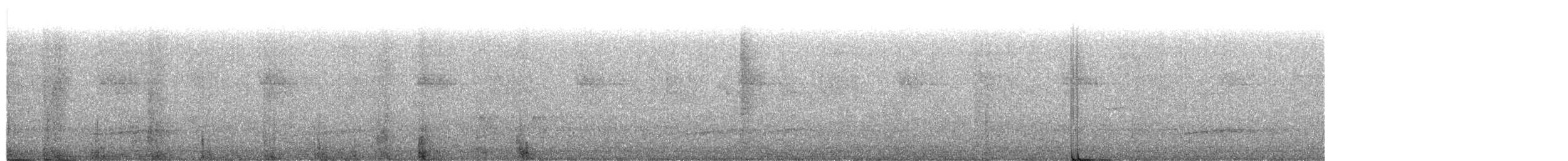 Mountain Thrush - ML650320501