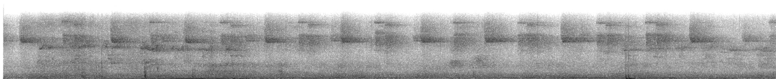 Sulphur-winged Parakeet - ML650320661