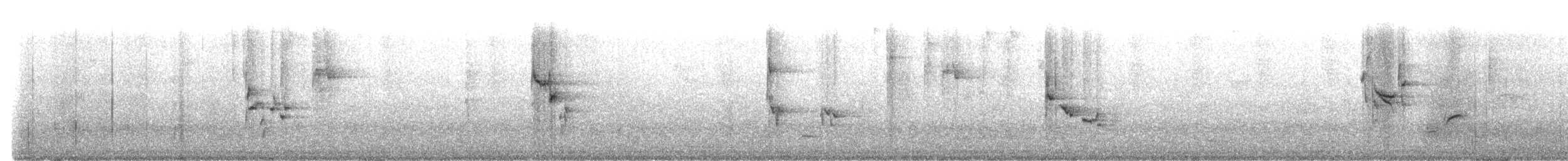 Large-footed Finch - ML650320796