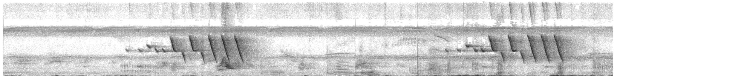 Flavescent Warbler - ML650323339