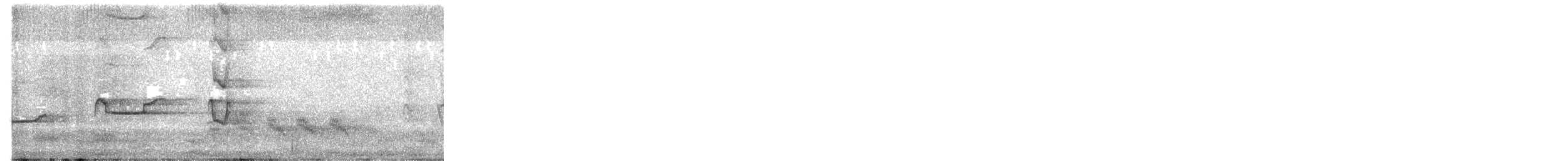 Rusty-margined Flycatcher - ML650323621