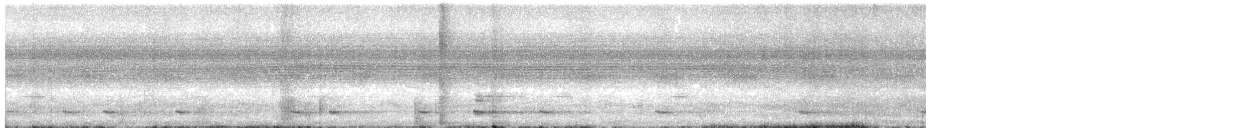 Bare-throated Bellbird - ML650323725