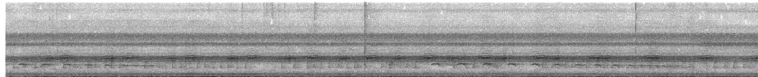 Plain Antvireo - ML650324196