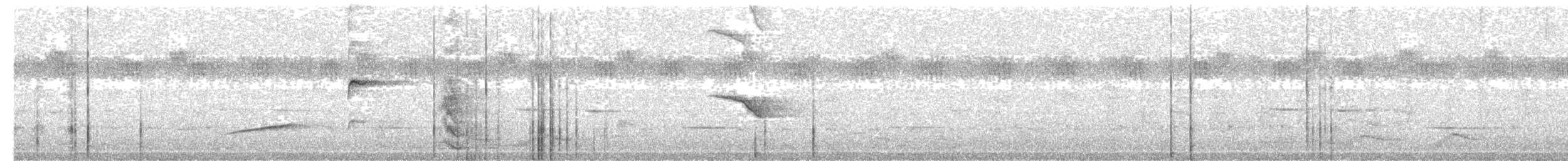 gråjako (erithacus) - ML650325809