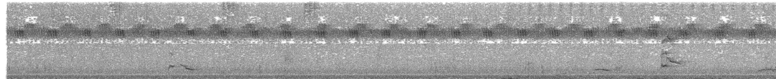 gråjako (erithacus) - ML650325810