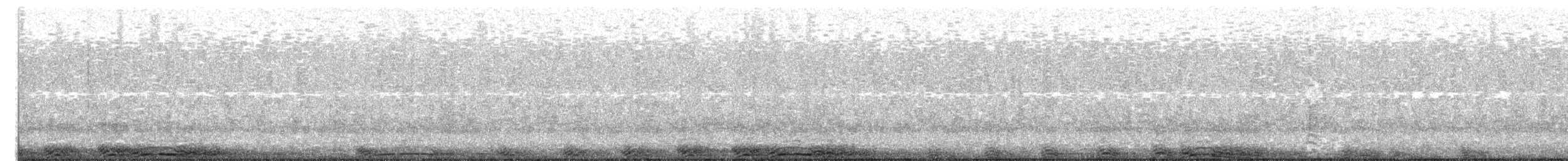 Barred Owl - ML650327191