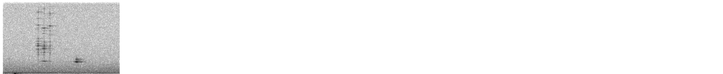 Hermit Thrush - ML650327895