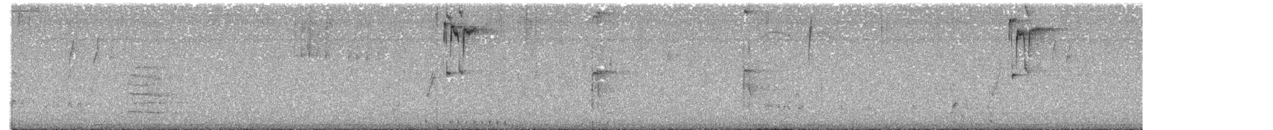 Brown-headed Cowbird - ML650329114