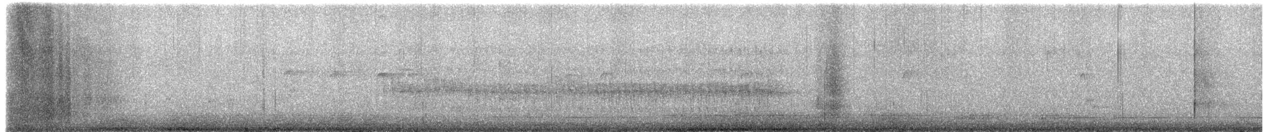 Pico Velloso - ML650329184