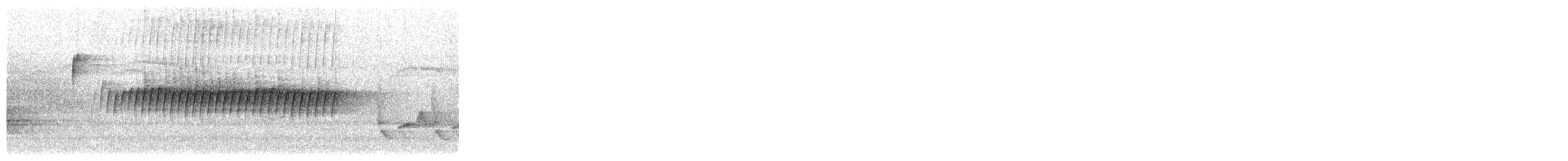 Pine Warbler - ML650333354