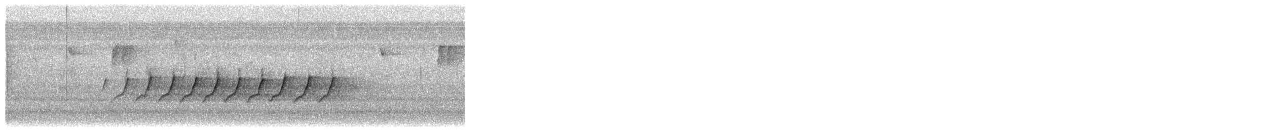 Pine Warbler - ML650333357