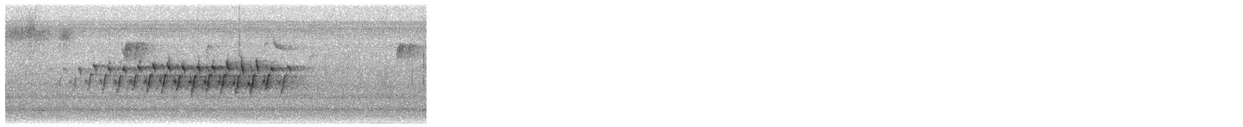 Pine Warbler - ML650333362