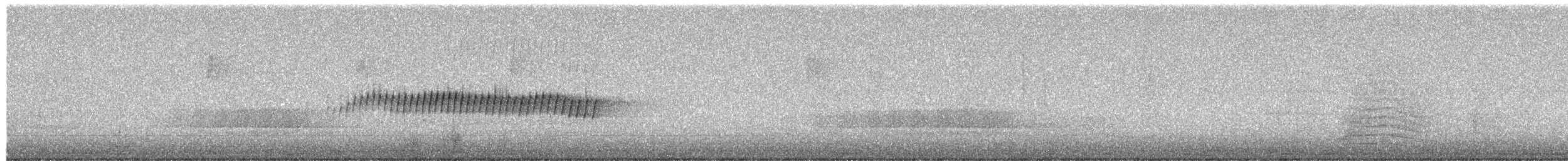 Pine Warbler - ML650333839