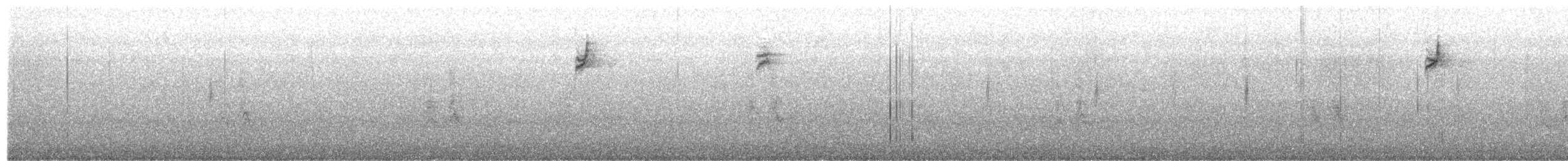 White-crowned Sparrow - ML650334690