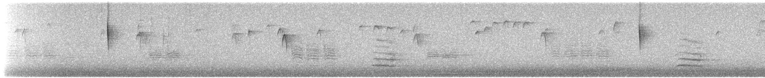 Pine Warbler - ML650336137