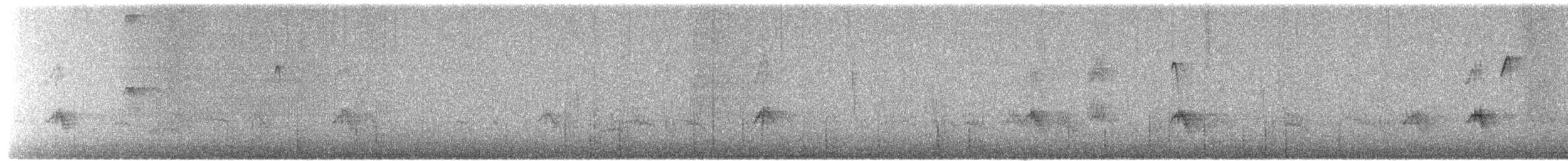 Evening Grosbeak (Eastern or type 3) - ML650336142