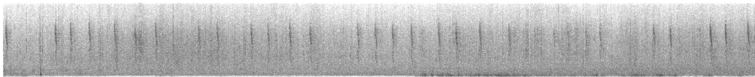 Japanese Bush Warbler - ML650337983