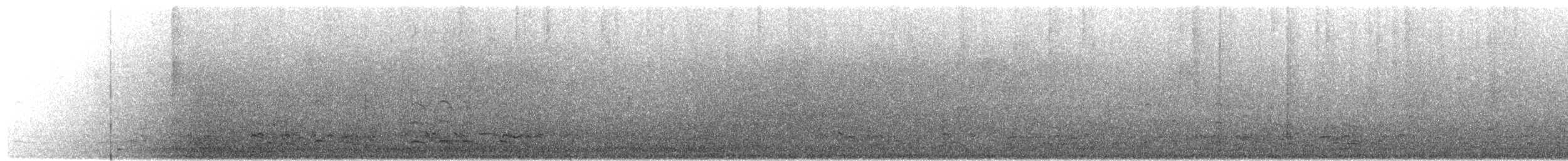 Greater White-fronted Goose - ML650339244