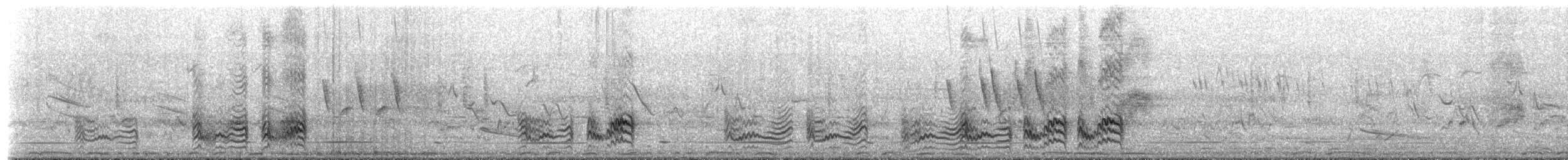 Hildebrandt's Starling - ML650339344