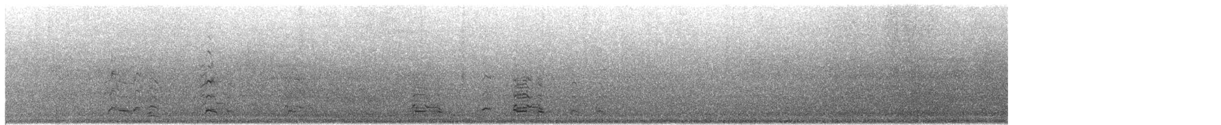 Greater White-fronted Goose - ML650339513