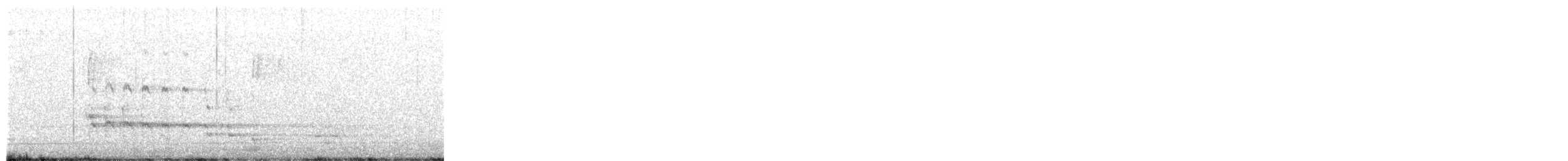 Орлан білоголовий - ML650340562