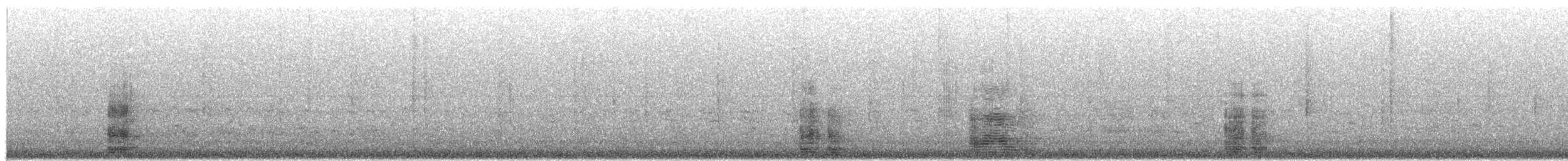 Greater White-fronted Goose - ML650340732