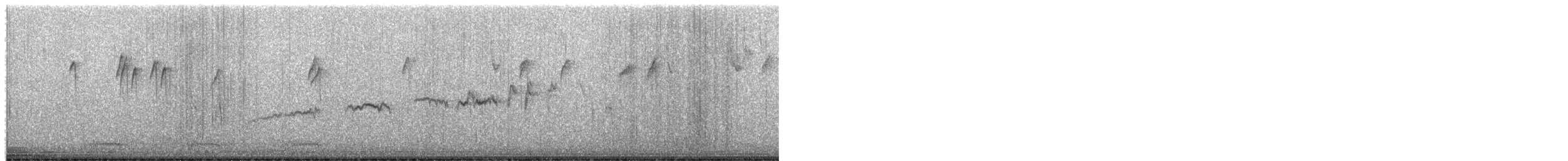 White-crowned Sparrow - ML650341147