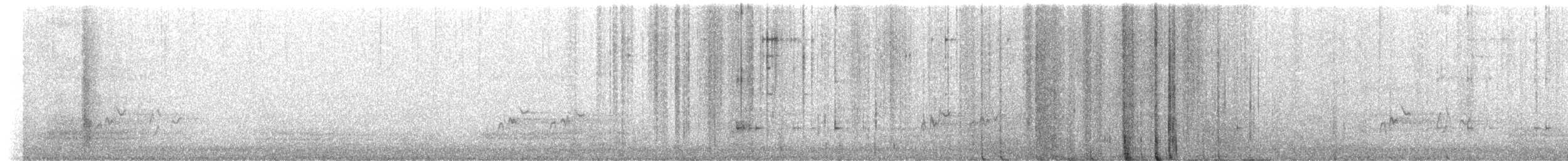 Pine Grosbeak - ML650342645