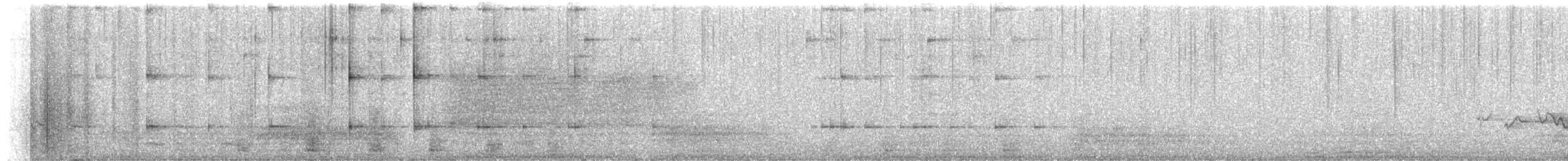 Pine Grosbeak - ML650342646