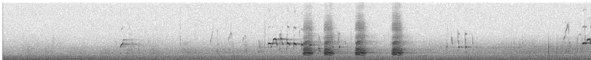 Орлан білоголовий - ML650342849