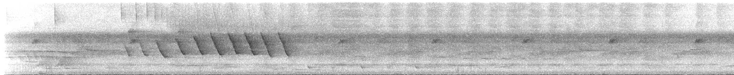 Cuzco Warbler - ML650343122