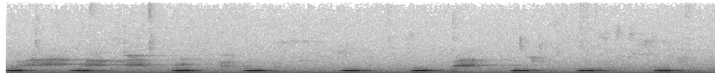 Paloma Bronce Elegante - ML650344247