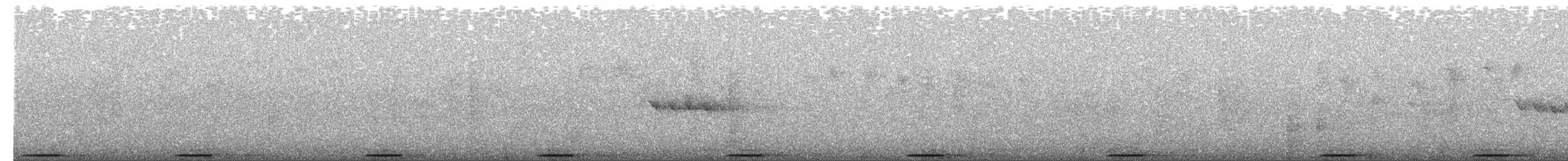 Paloma Bronce Elegante - ML650344248