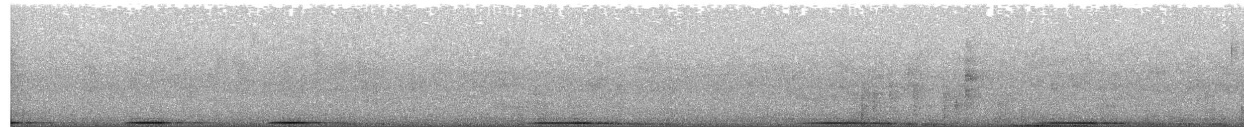 Paloma Bronce Elegante - ML650344249