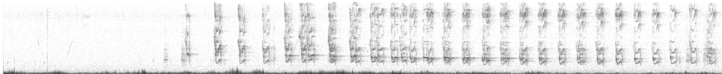 White-throated Cacholote - ML650344704
