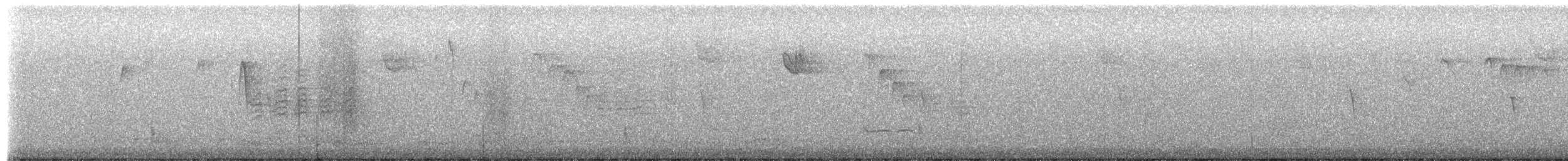 Eastern Bluebird - ML650346498