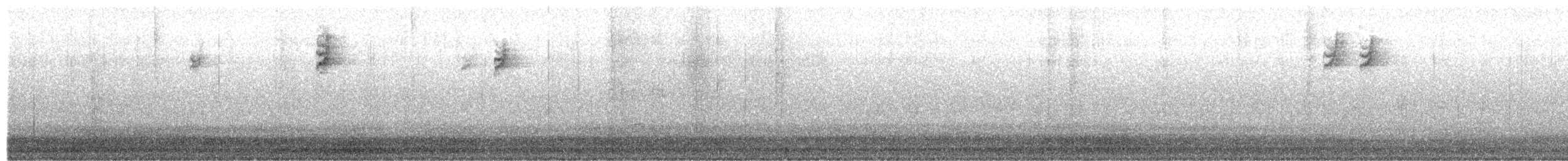 White-crowned Sparrow - ML650347020