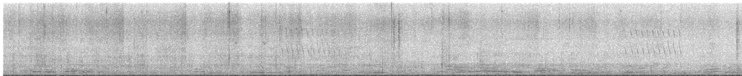 Bruant à épaulettes - ML650347329