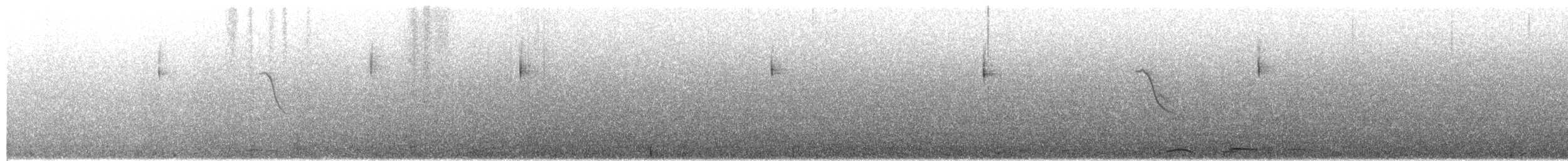 Rustic Bunting - ML650349869