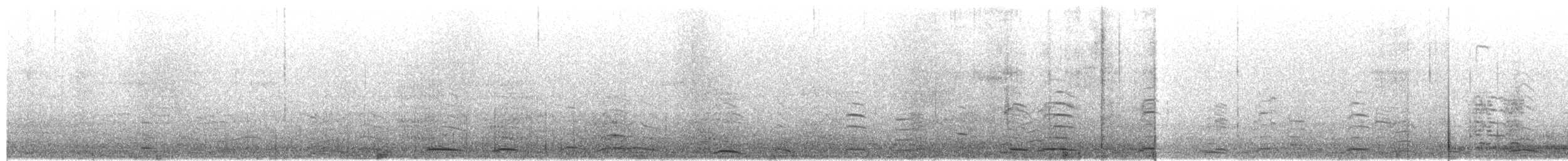 Tundra/Whooper Swan - ML650350228