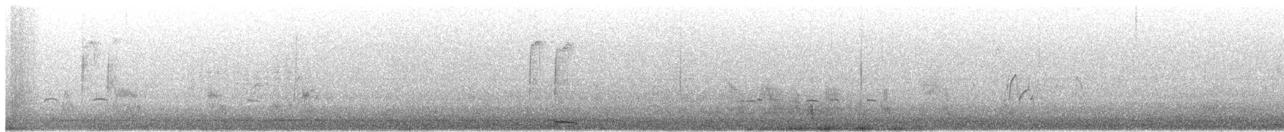 Asian Tit - ML650350404