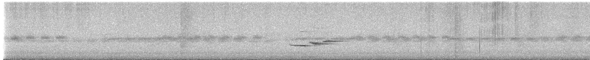 Brown-headed Thrush - ML650350474